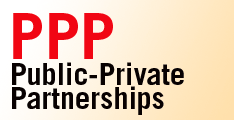 PPP