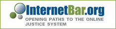 InternetBar.Org