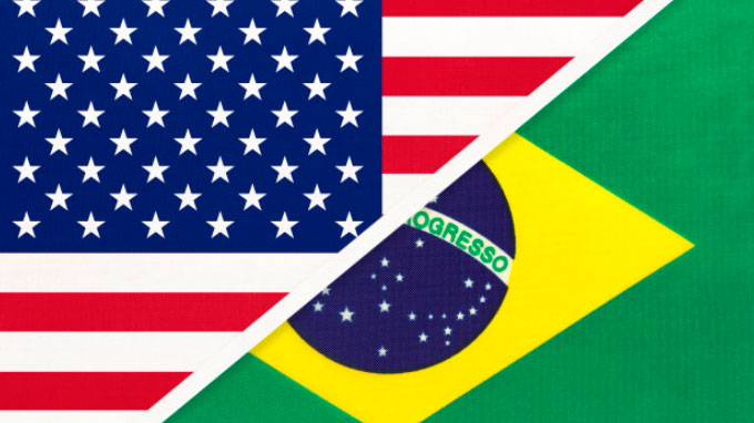 EUA mudam regras de creditamento e empresas no Brasil temem bitributação