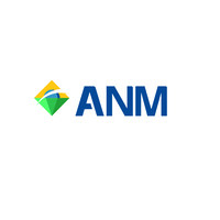  FIRMINA / ANM – a nova plataforma de Fiscalização Responsiva da Mineração