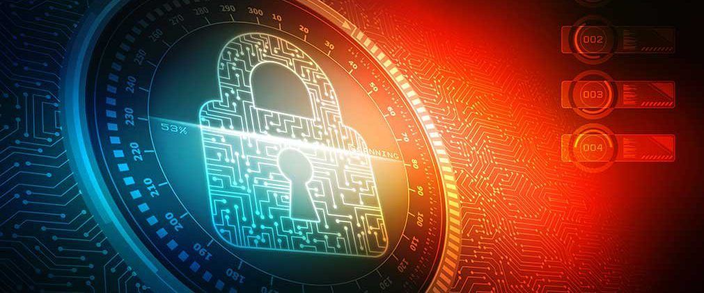 PEC 17/2019: avanços e pontos de atenção para a proteção de dados pessoais