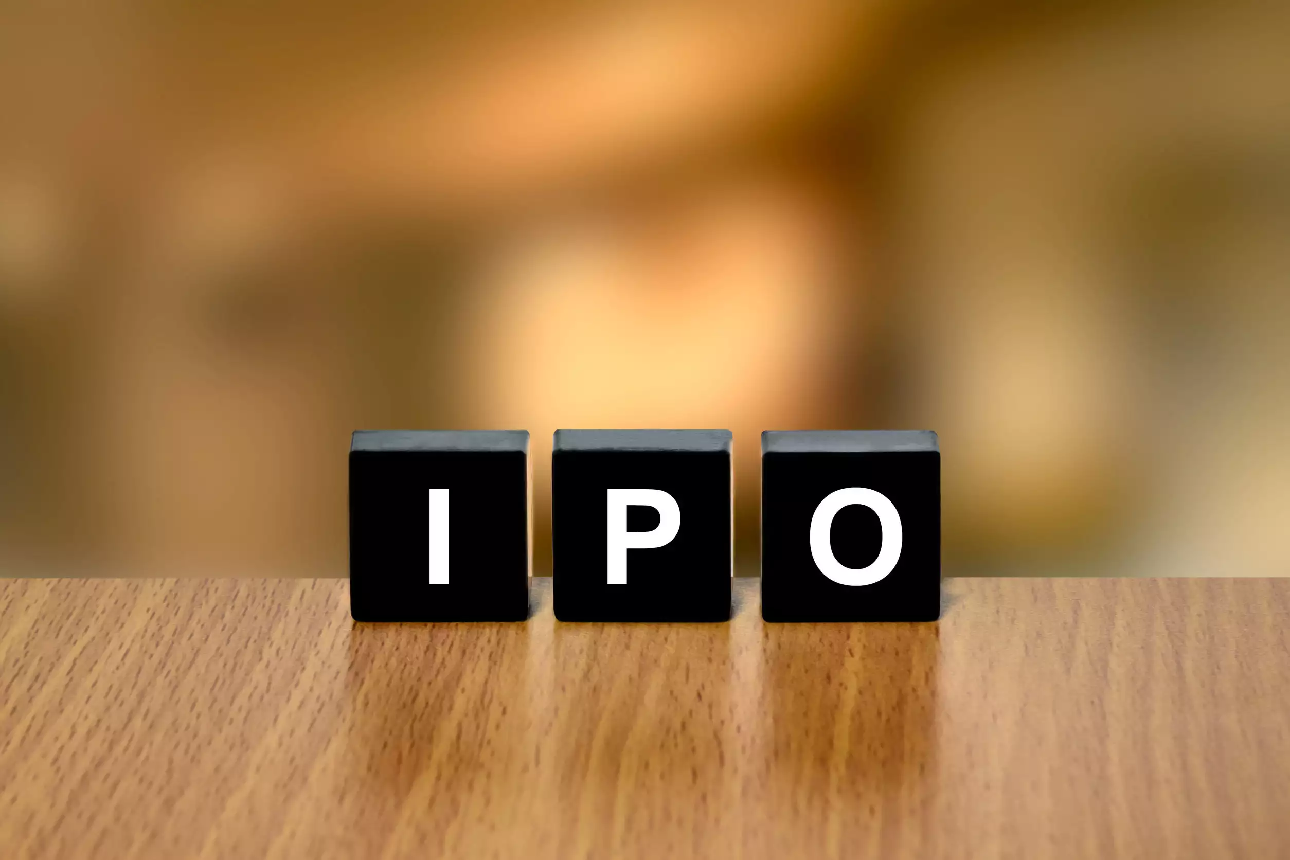 Processo de IPO ficará mais rápido com regra da CVM inspirada em NY