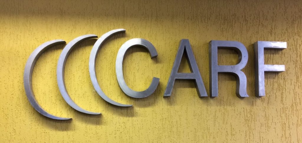 Câmara Superior do Carf afasta IR sobre incorporação de ações 