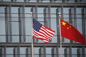 US-China Auditing Oversight Agreement Signals Cooperation Between Nations but Could Lead to Increased Enforcement Risk