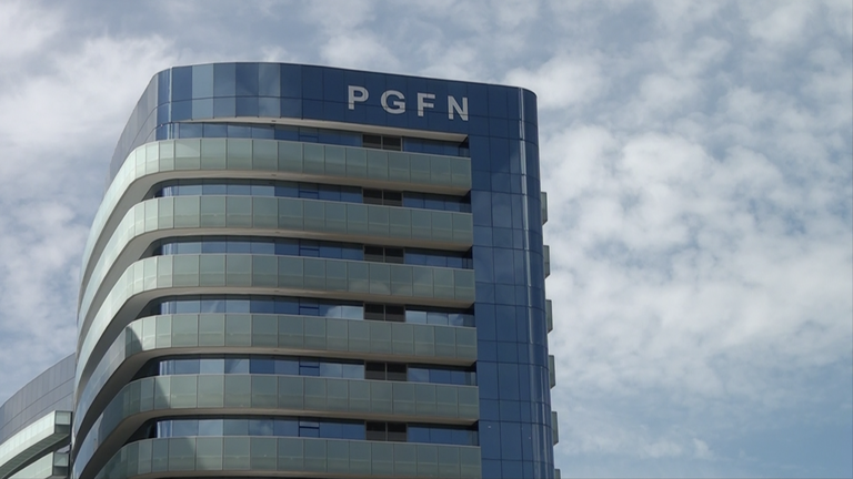  PGFN flexibiliza transação tributária que envolva autuações sobre ágio