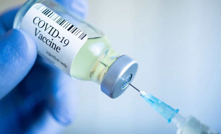 U.S. Supreme Court Gives Green Light to CMS Vaccine Mandate and Full Stop to OSHA Vaccine-or-Test Mandate, Leaving Employers to Wonder: What Now?