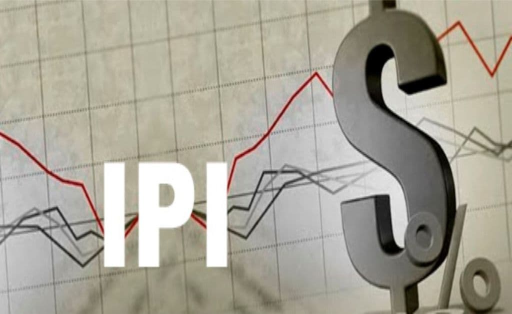 IPI: Governo publica decreto que amplia para 35% corte na alíquota do imposto