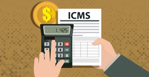 STF: Maranhão, Minas Gerais e Paraná dão início a respostas sobre ICMS