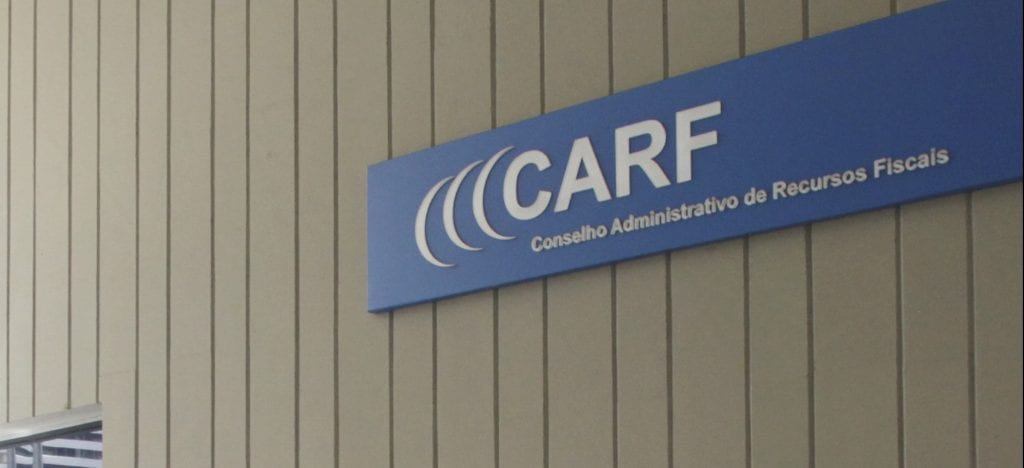 Pela primeira vez em dois anos, processos bilionários estão na pauta do Carf