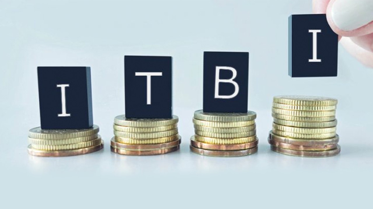 ITBI deve ser calculado com base no valor venal do IPTU ou da transação