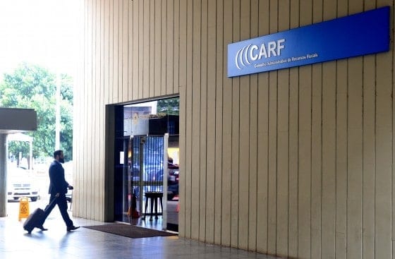 Carf afasta acusação de fraude pela Receita e derruba cobrança de IR