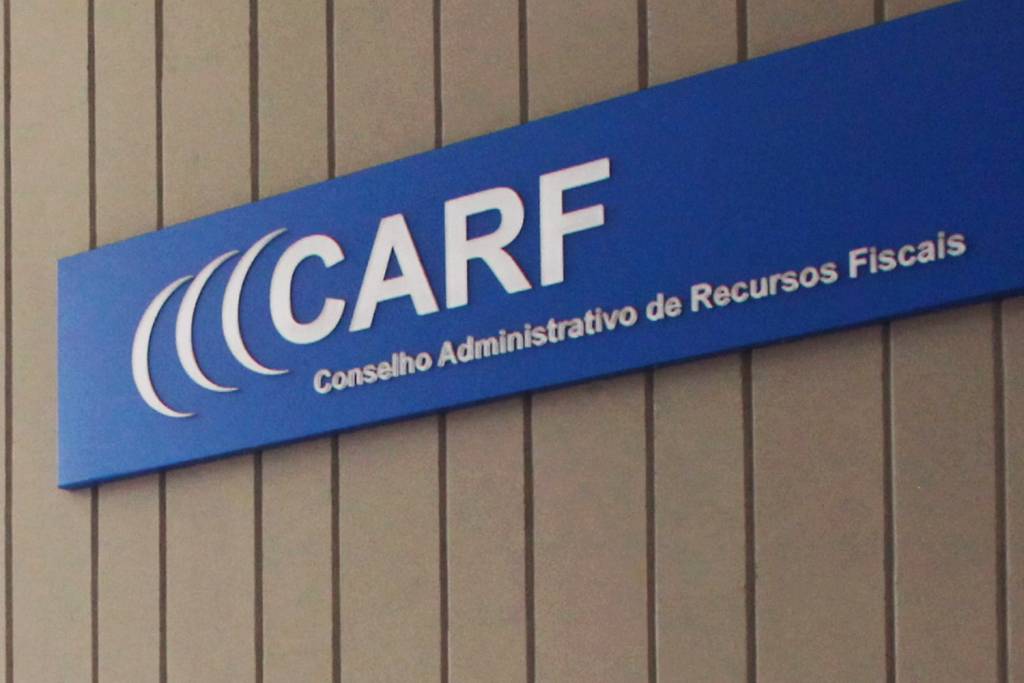  Câmara Superior do Carf mantém tese de que há ganho de capital em alienação de ações