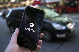 Reconhecimento de vínculo empregatício de motoristas de Uber poderá gerar insegurança jurídica, diz especialistas