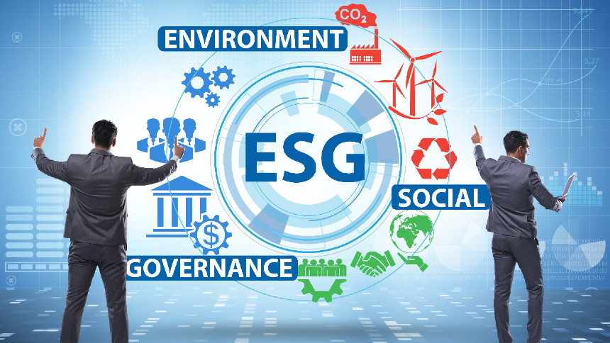 Padronização sobre ESG é importante para evitar ‘greenwashing’, diz presidente da CVM