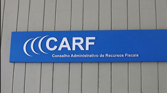 Carf nega correção monetária dos créditos de Cofins não-cumulativo