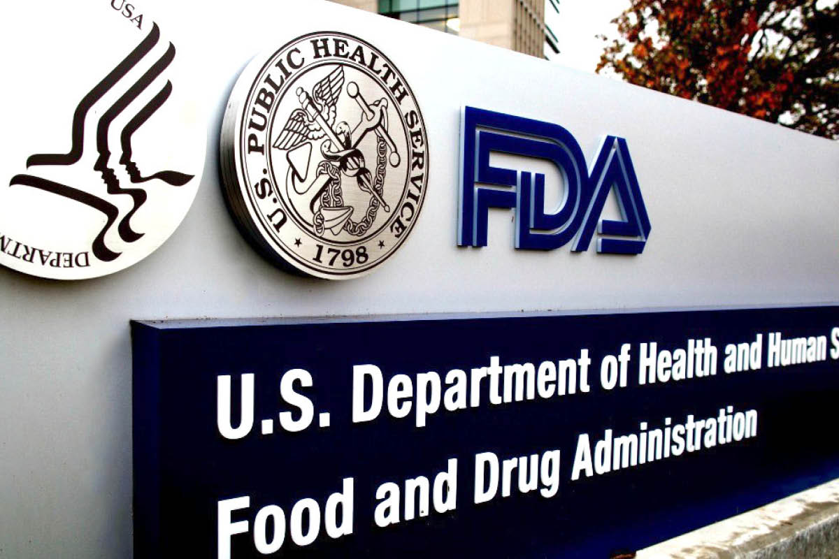 FDA Issues Guidance on Compounding Animal Drugs from Bulk Drug Substances
