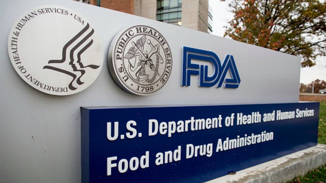 FDA Issues Final Guidance on Initiation of Voluntary Recalls