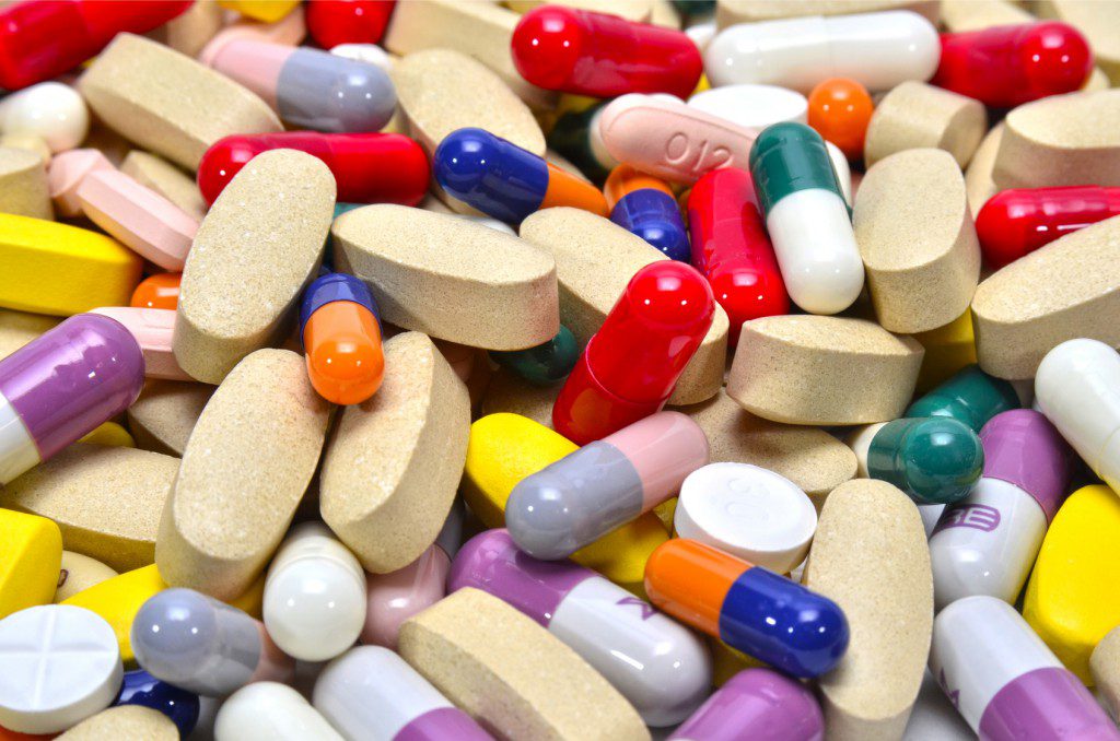 STJ pode julgar em repetitivo adicional da Cofins-Importação sobre farmacêuticos