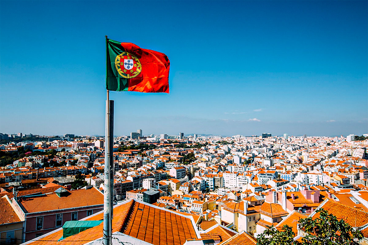  A corrida de brasileiros pelo Golden Visa em Portugal: aspectos jurídicos e tributários