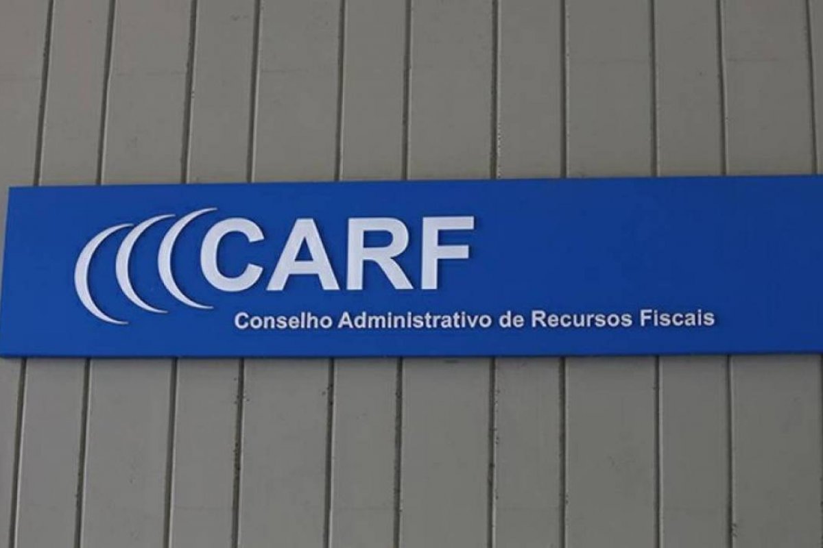 OAB pede revogação de regra que prevê audiência apenas com relator no Carf