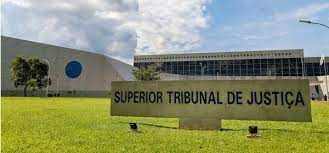 STJ afeta casos para Corte Especial repisar tese dos honorários por equidade 