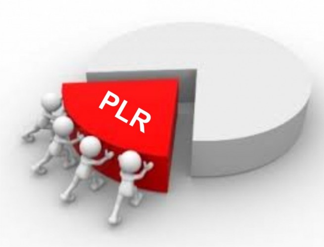Empresas passam a incluir regras de programas de PLR em acordos coletivos