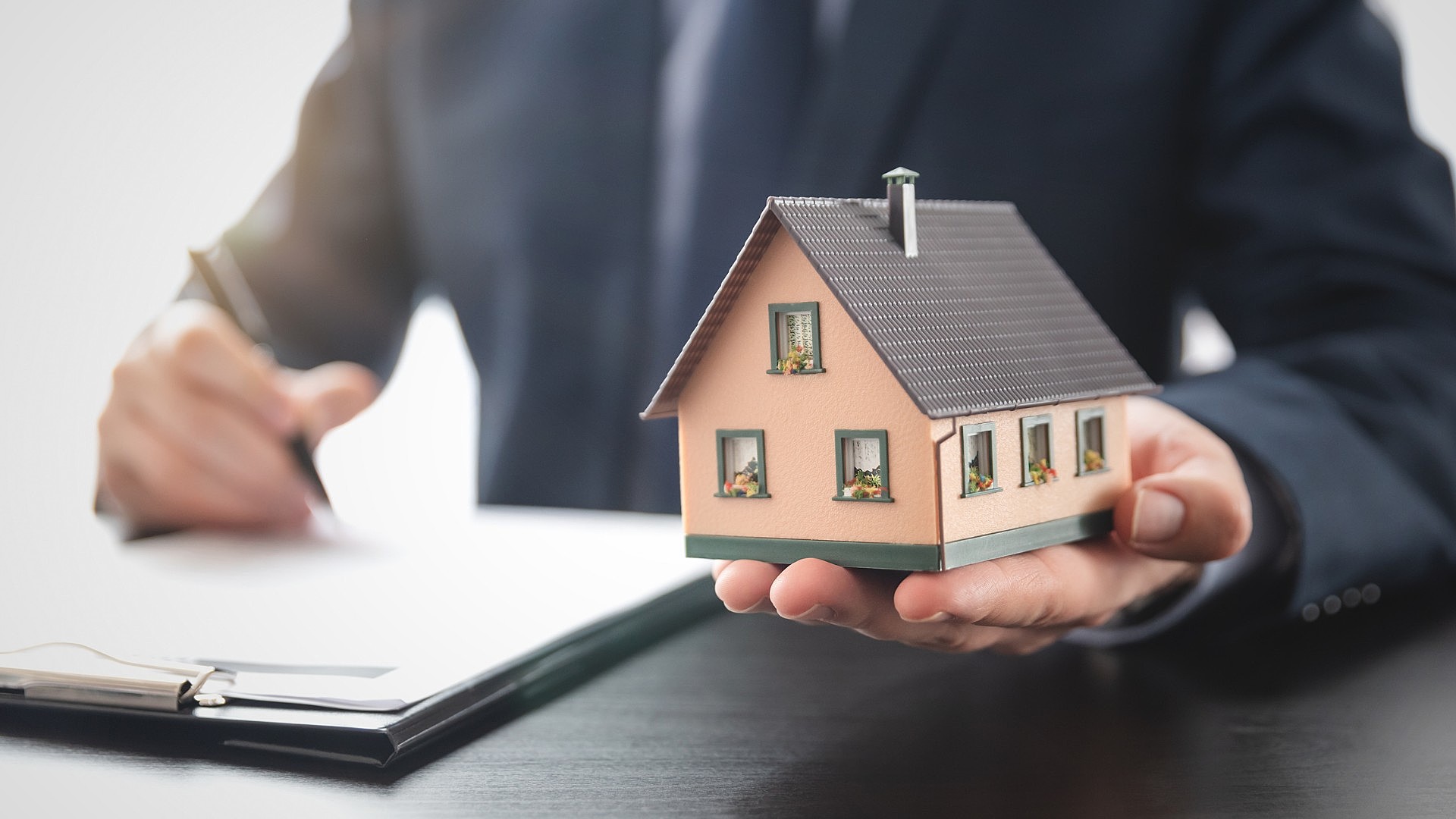 Negócio jurídico processual e possibilidade de aplicação em contratos imobiliários 