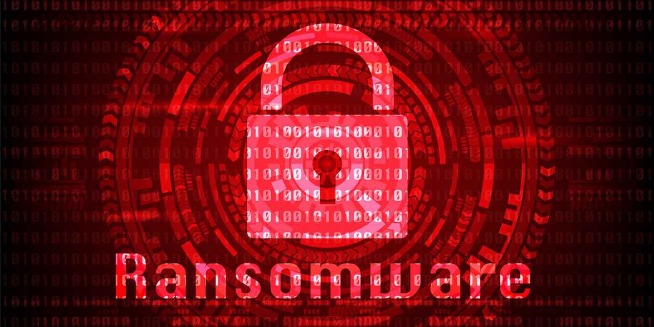 OFAC Issues Updated Advisory on Sanctions Risks for Facilitating Ransomware Payments