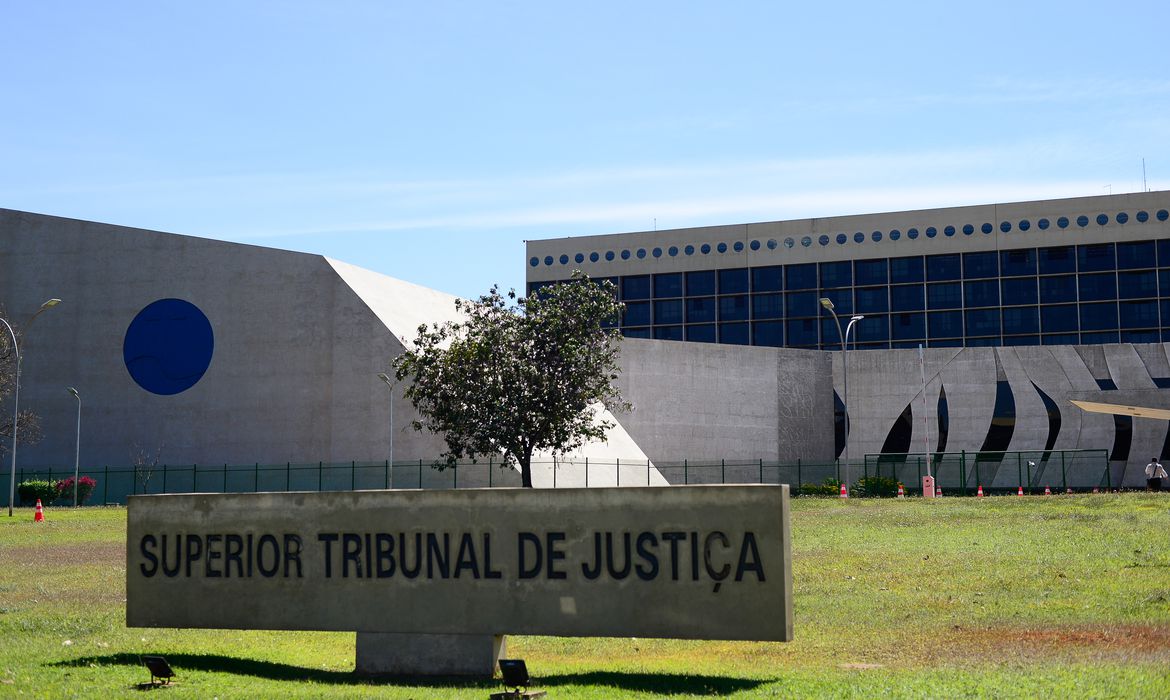 STJ veta alegação de compensação não homologada em embargos à execução