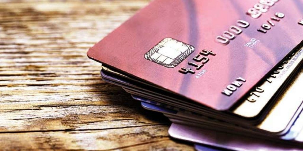 Carf nega créditos de PIS/Cofins sobre taxa de cartão de crédito