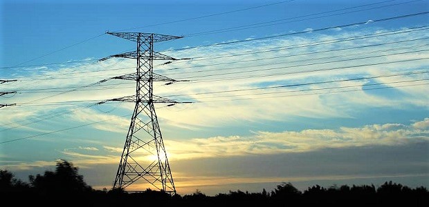 STF confirma inconstitucionalidade da alíquota do ICMS majorada sobre energia elétrica e serviço de telecomunicação